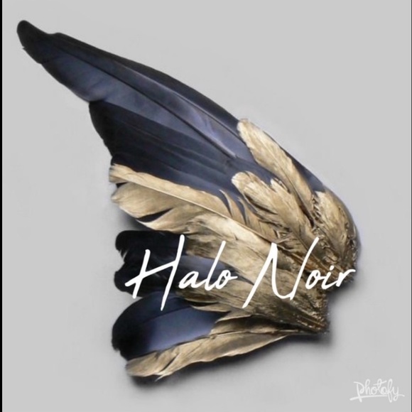 NEW•SELENA VINTAGE STYLE CRYSTAL STATEMENT EARRINGS• - Picture 5 of 12